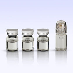 Derm™ Micro-Infusion System