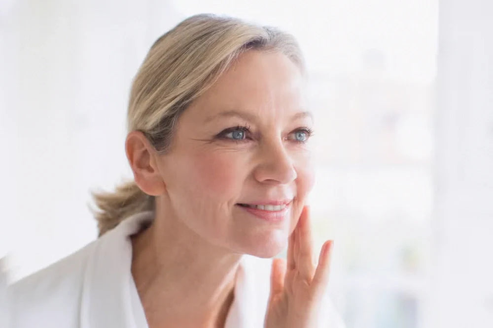 Holiday Season Skincare: Looking Your Best for Special Occasions