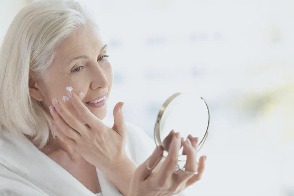 Spring Renewal: Refreshing Your Skincare Routine