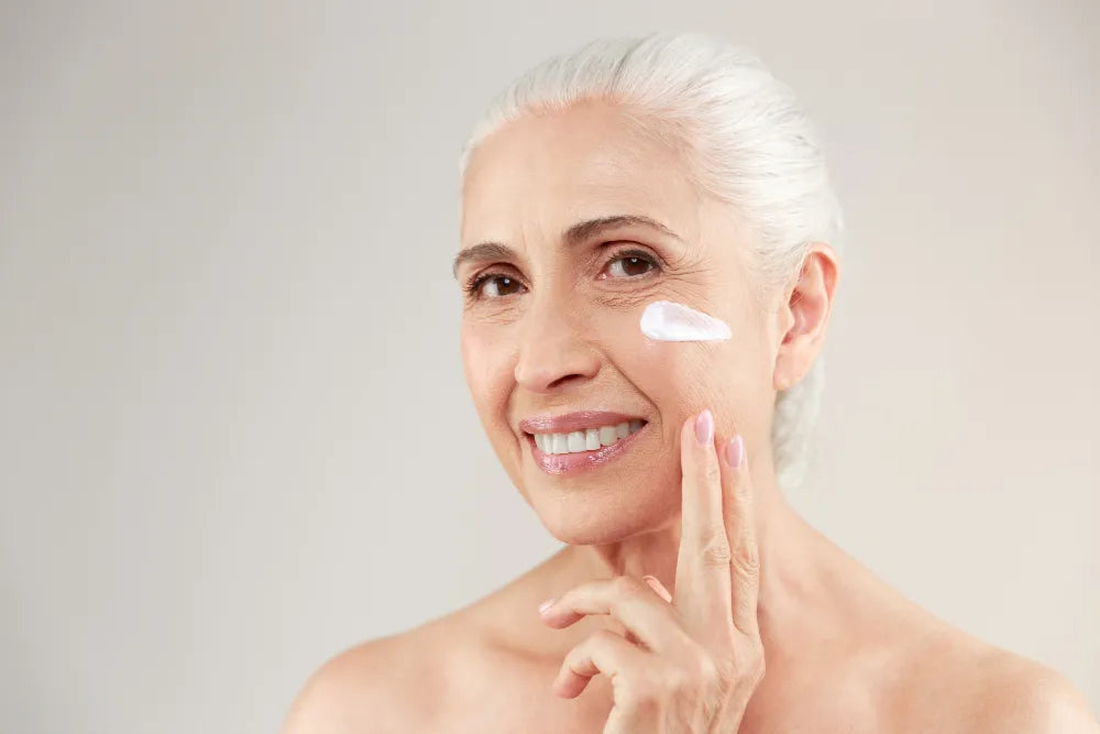 Fall Skincare Transitions: Adapting Your Routine for Cooler Weather