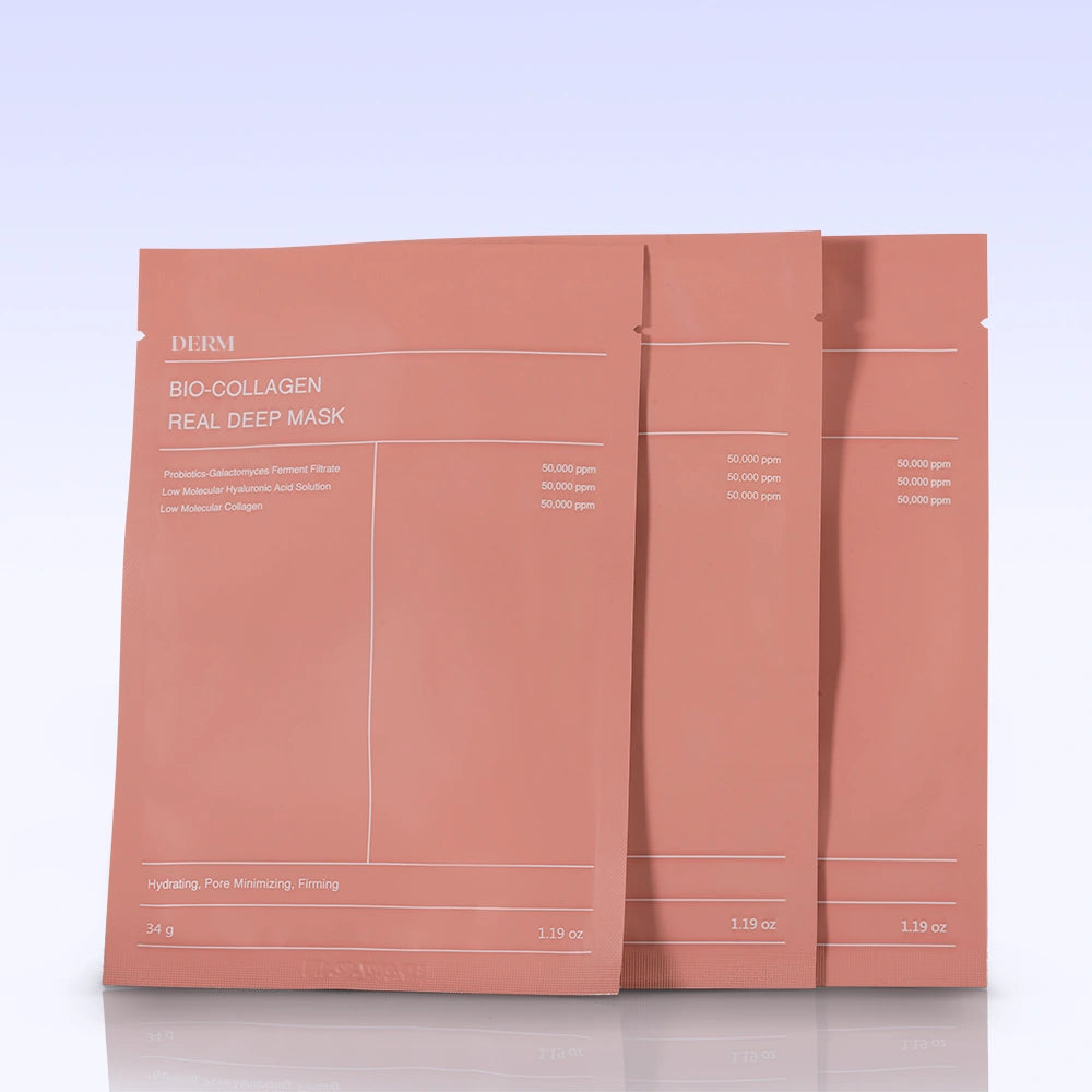 3masks-ezgif.com-png-to-webp-converter.webp__PID:a6ee80e8-68b8-4113-b2b0-f1a70ff26ad8