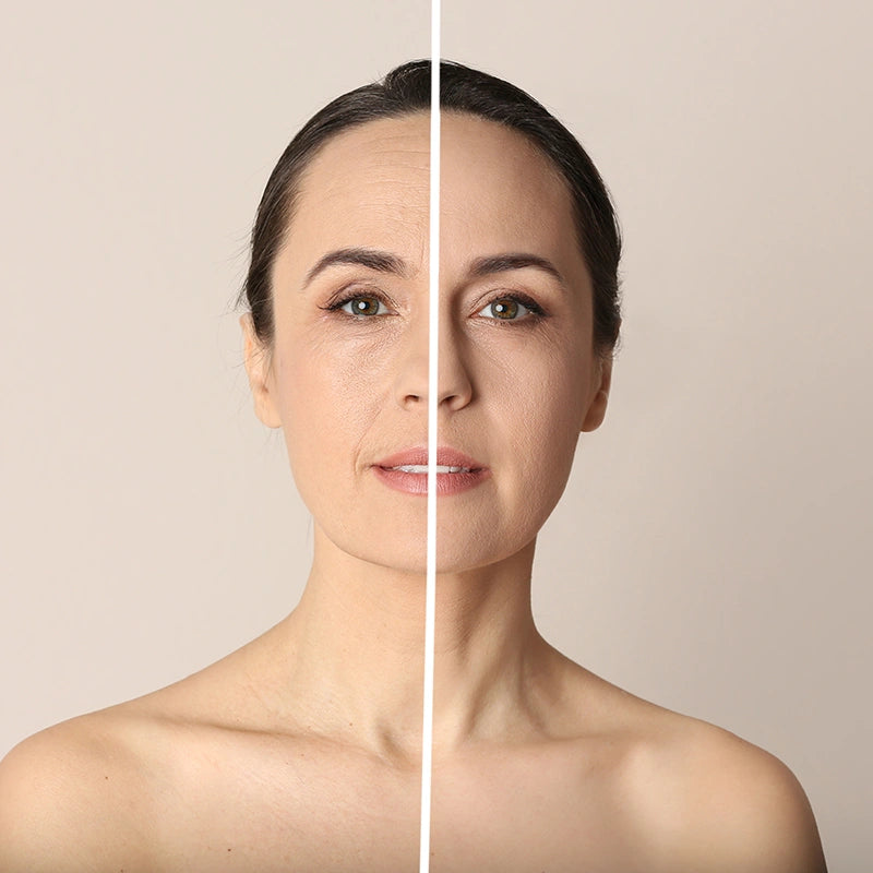 4-ezgif.com-png-to-webp-converter.webp__PID:f4ec5511-a661-44e6-8074-cca0f58941af