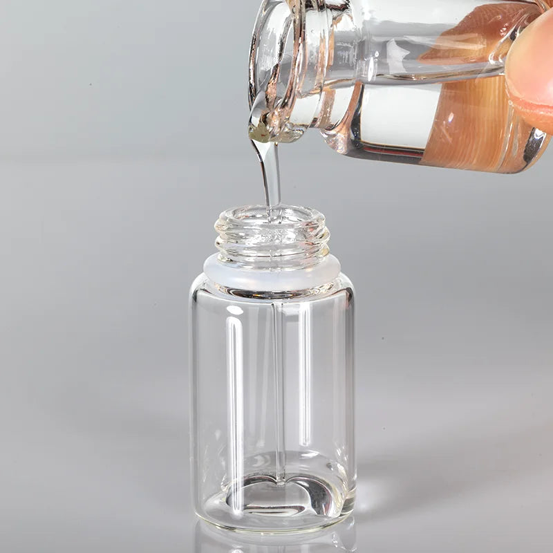 HOW1-ezgif.com-png-to-webp-converter.webp__PID:b9fd9c6c-bfe4-406d-80b2-c45bde547268