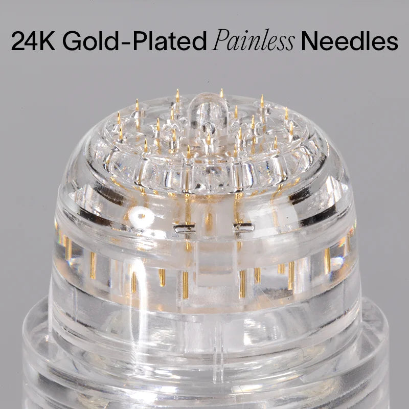 NEEDLES-ezgif.com-png-to-webp-converter.webp__PID:6cbfe4a0-6d80-42c4-9bde-547268f3ac5b