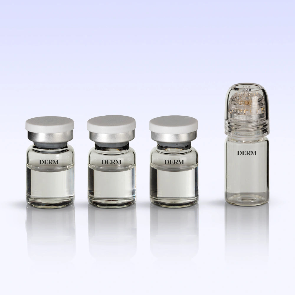 micro3serums-ezgif.com-png-to-webp-converter.webp__PID:d00703c8-33a1-41c5-a94d-2c144a12ad13